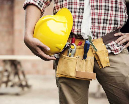 Emergency Plumber Liverpool